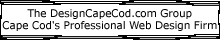 Design Cape Cod