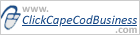 Click Cape Cod Business Directory