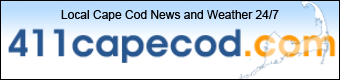 truro Cape Cod News and Weather  - 411 Cape Cod